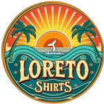 Loreto Shirts